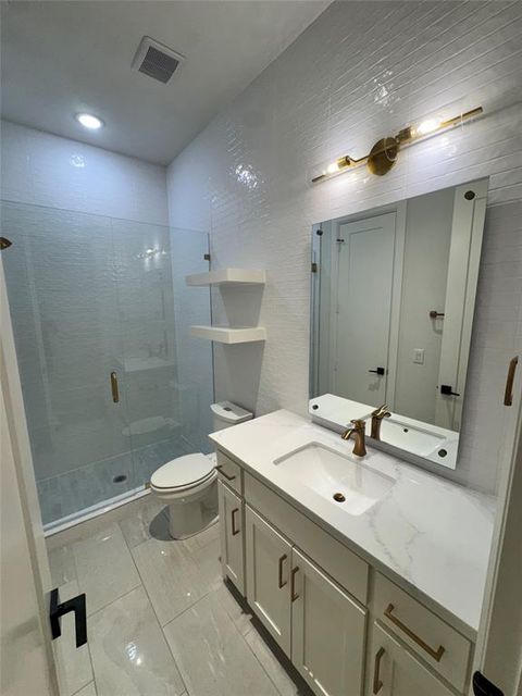 Tiny photo for 4336 Emerson Avenue, University Park, TX 75205 (MLS # 21145051)