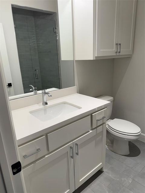 Tiny photo for 4336 Emerson Avenue, University Park, TX 75205 (MLS # 21145051)