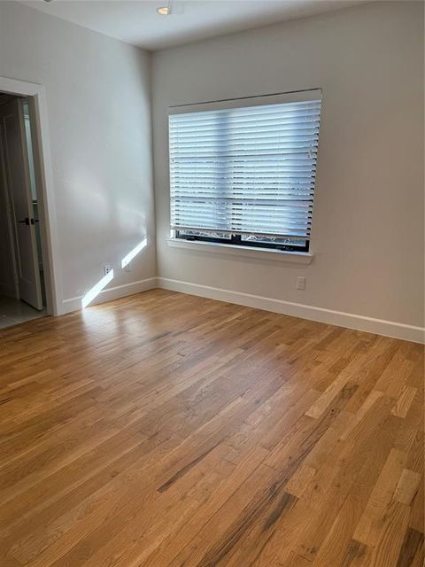 Tiny photo for 4336 Emerson Avenue, University Park, TX 75205 (MLS # 21145051)