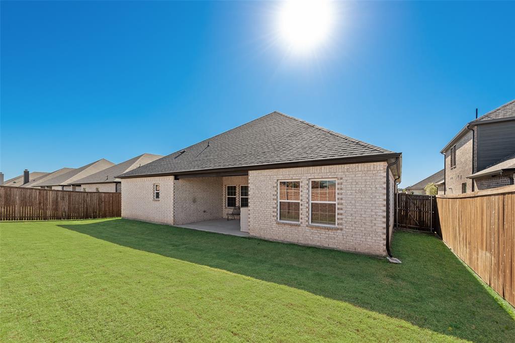 Lakepointe Ph Iia - Residential Lease