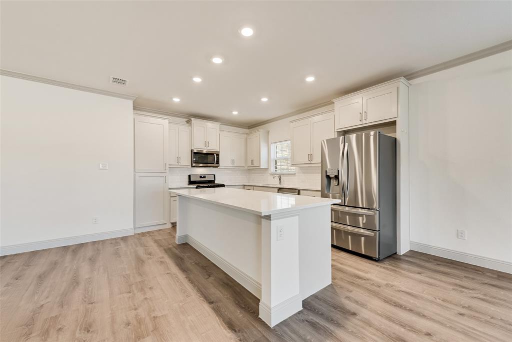 Lakepointe Ph Iia - Residential Lease