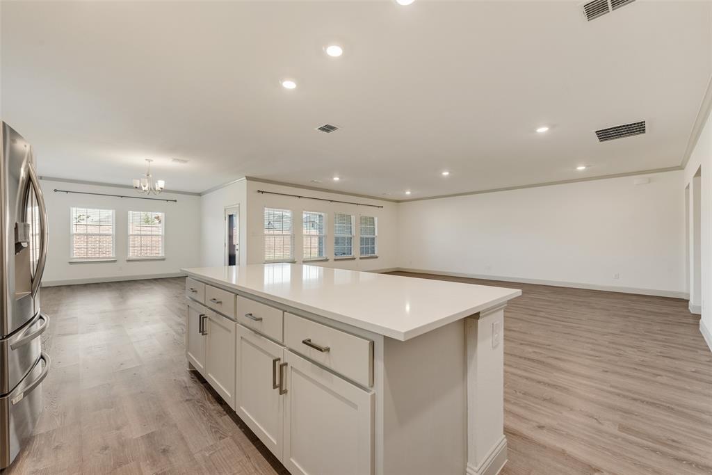 Lakepointe Ph Iia - Residential Lease