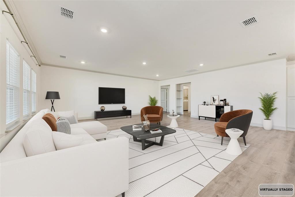 Lakepointe Ph Iia - Residential Lease