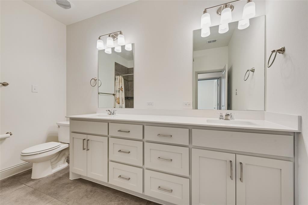 Lakepointe Ph Iia - Residential Lease