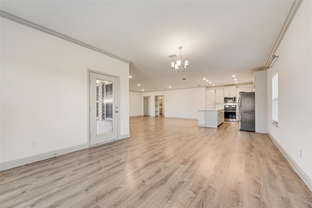 Lakepointe Ph Iia - Residential Lease