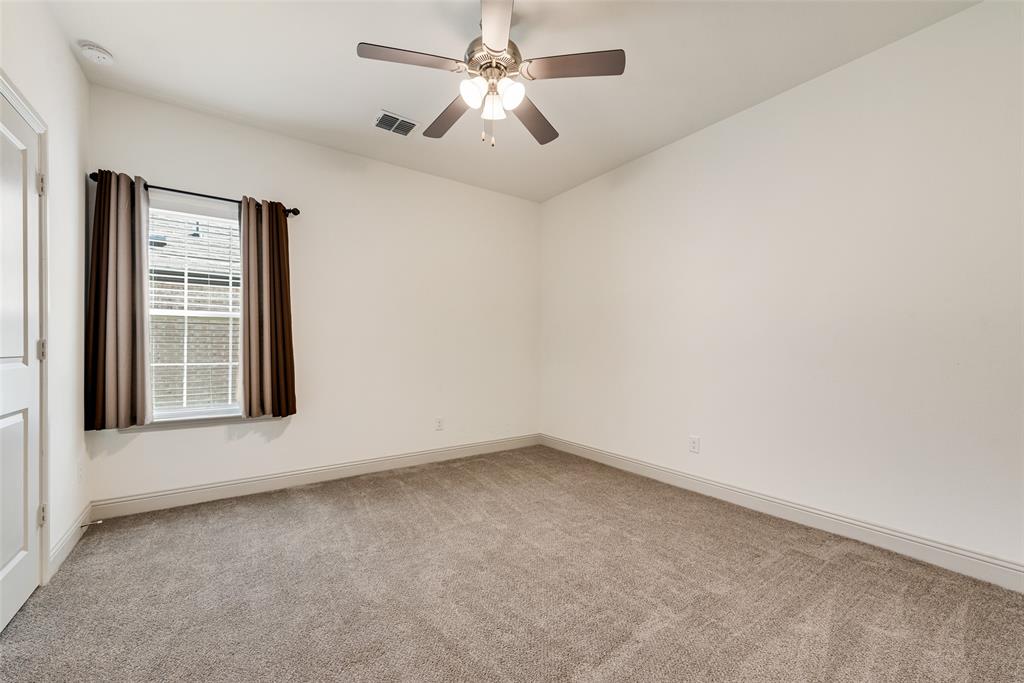 Lakepointe Ph Iia - Residential Lease