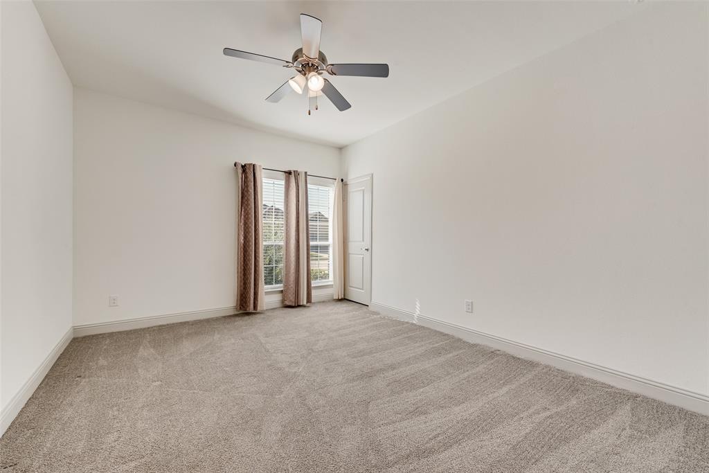 Lakepointe Ph Iia - Residential Lease