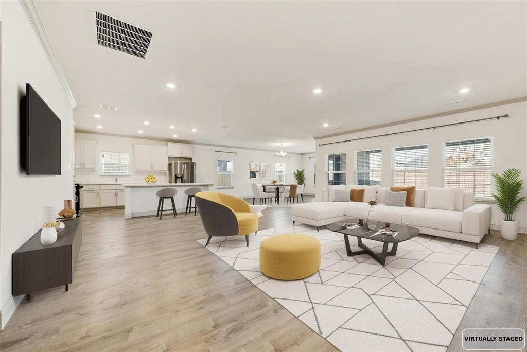 Lakepointe Ph Iia - Residential Lease