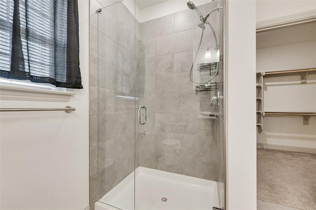 Lakepointe Ph Iia - Residential Lease