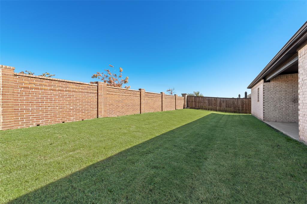 Lakepointe Ph Iia - Residential Lease