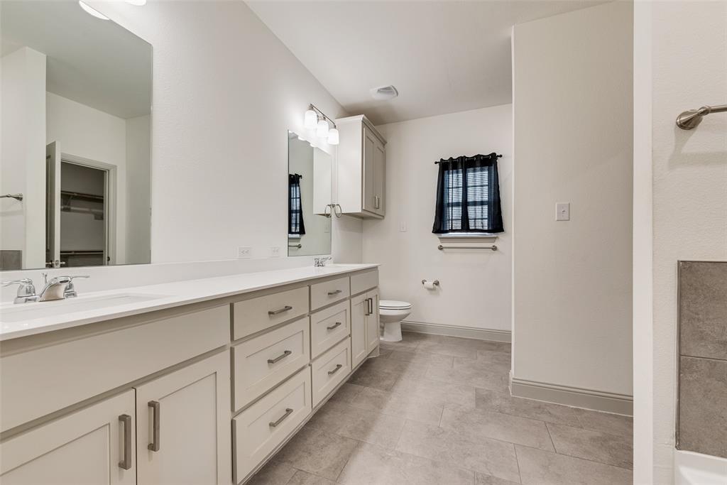 Lakepointe Ph Iia - Residential Lease