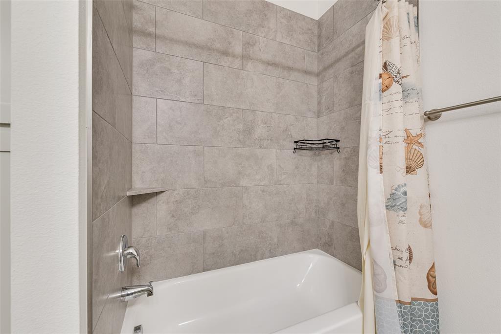 Lakepointe Ph Iia - Residential Lease