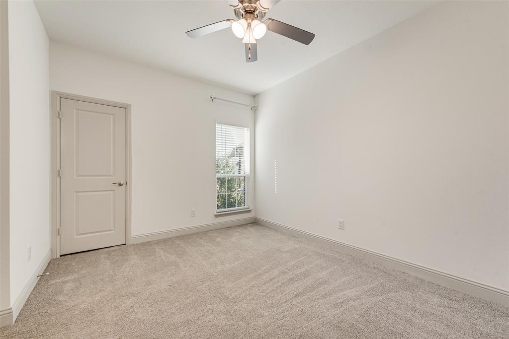 Lakepointe Ph Iia - Residential Lease