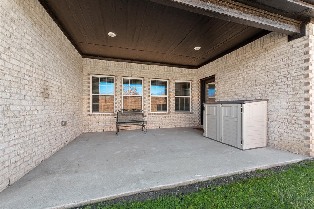 Lakepointe Ph Iia - Residential Lease