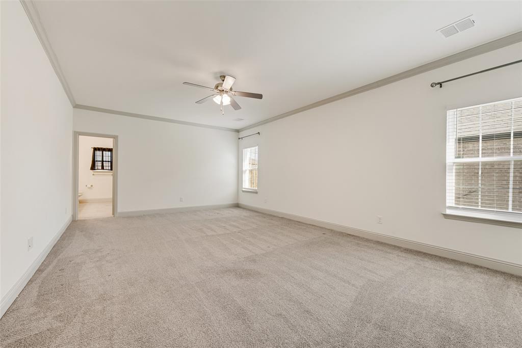 Lakepointe Ph Iia - Residential Lease