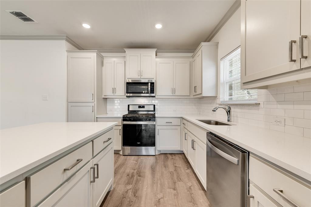 Lakepointe Ph Iia - Residential Lease