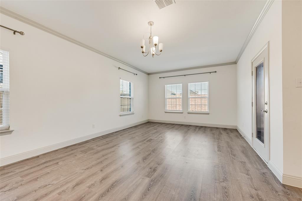 Lakepointe Ph Iia - Residential Lease