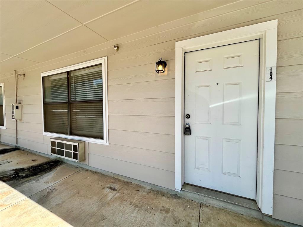 Ssmg Add - Residential Lease