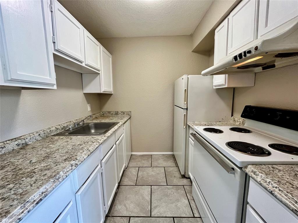 Ssmg Add - Residential Lease