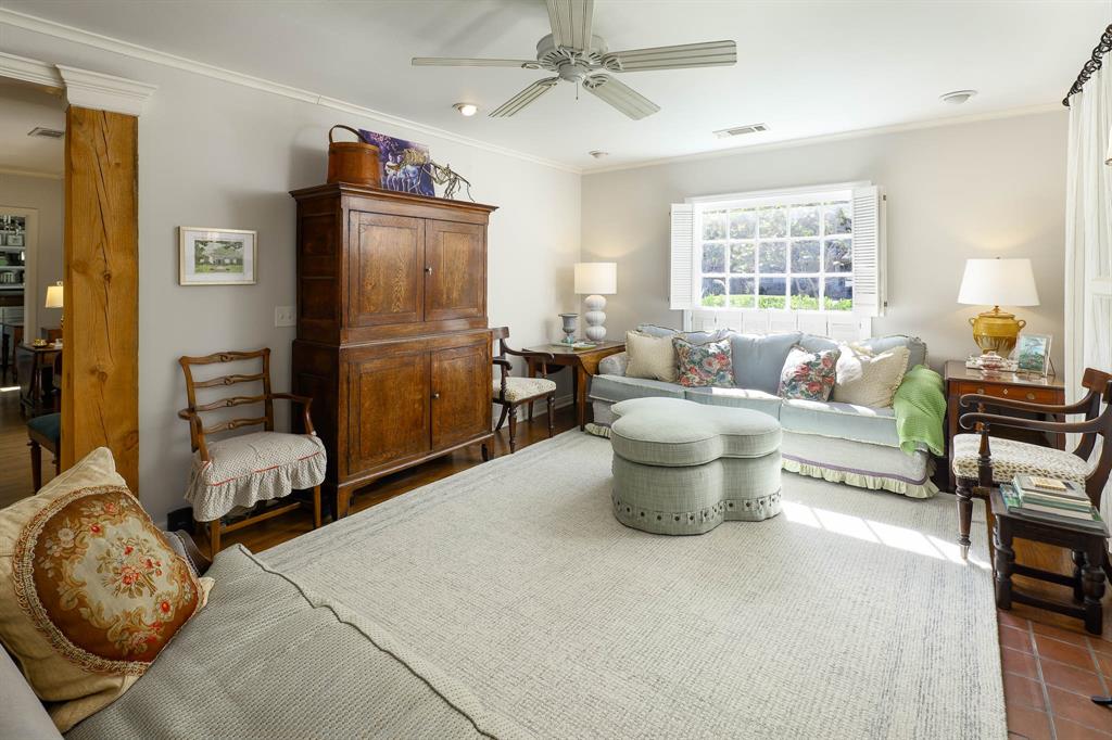 IDLEWILD - Residential