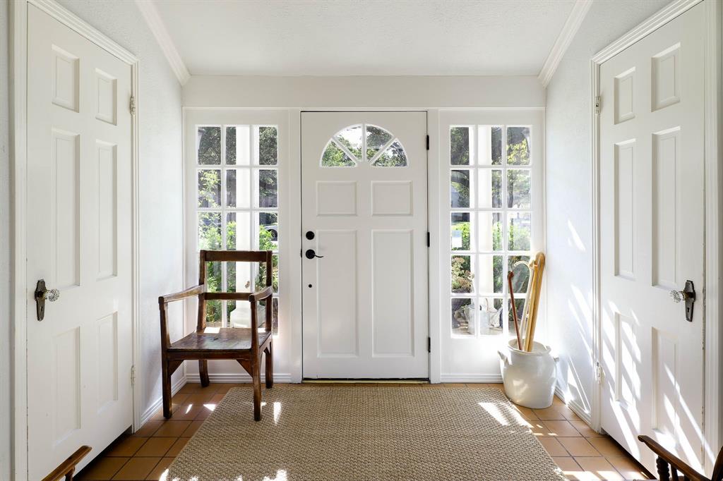 IDLEWILD - Residential