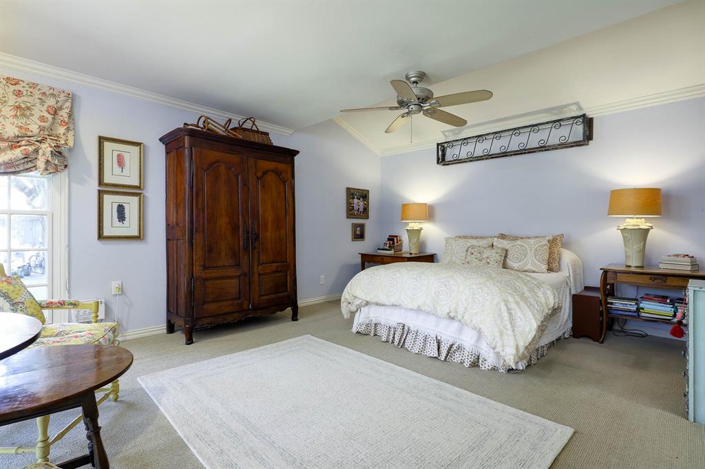 IDLEWILD - Residential