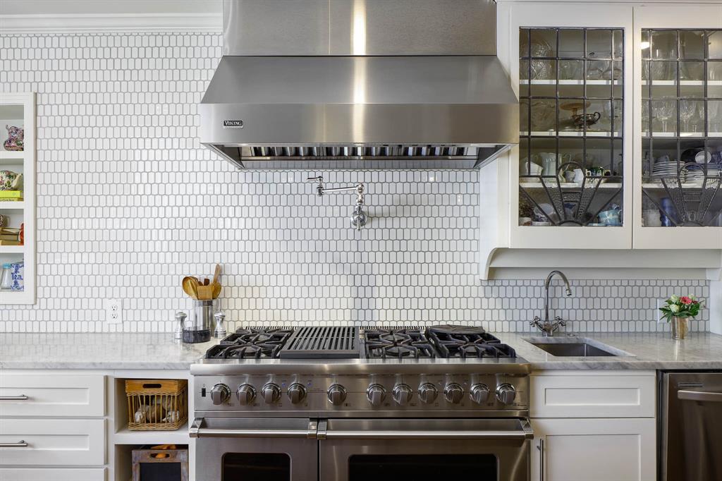 IDLEWILD - Residential