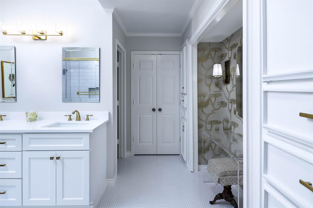 IDLEWILD - Residential