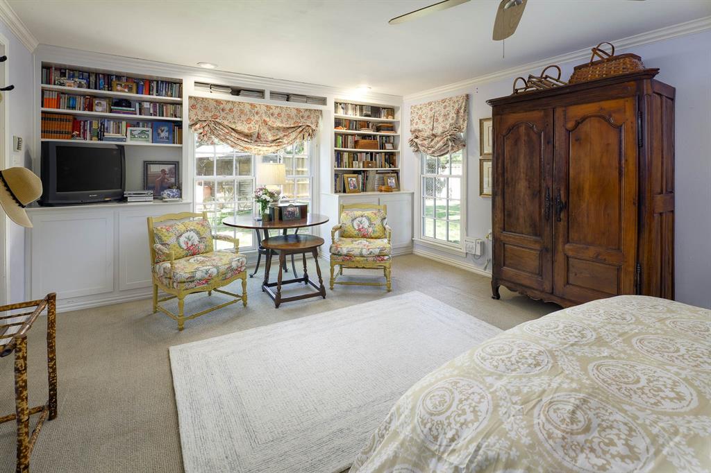 IDLEWILD - Residential