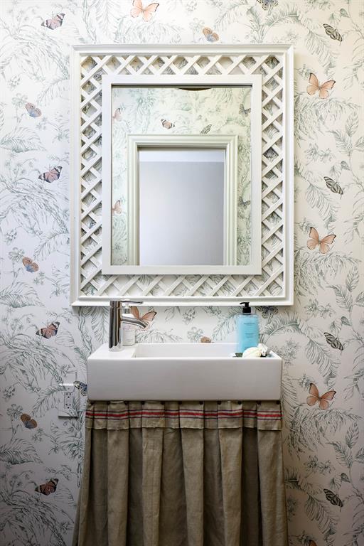 IDLEWILD - Residential