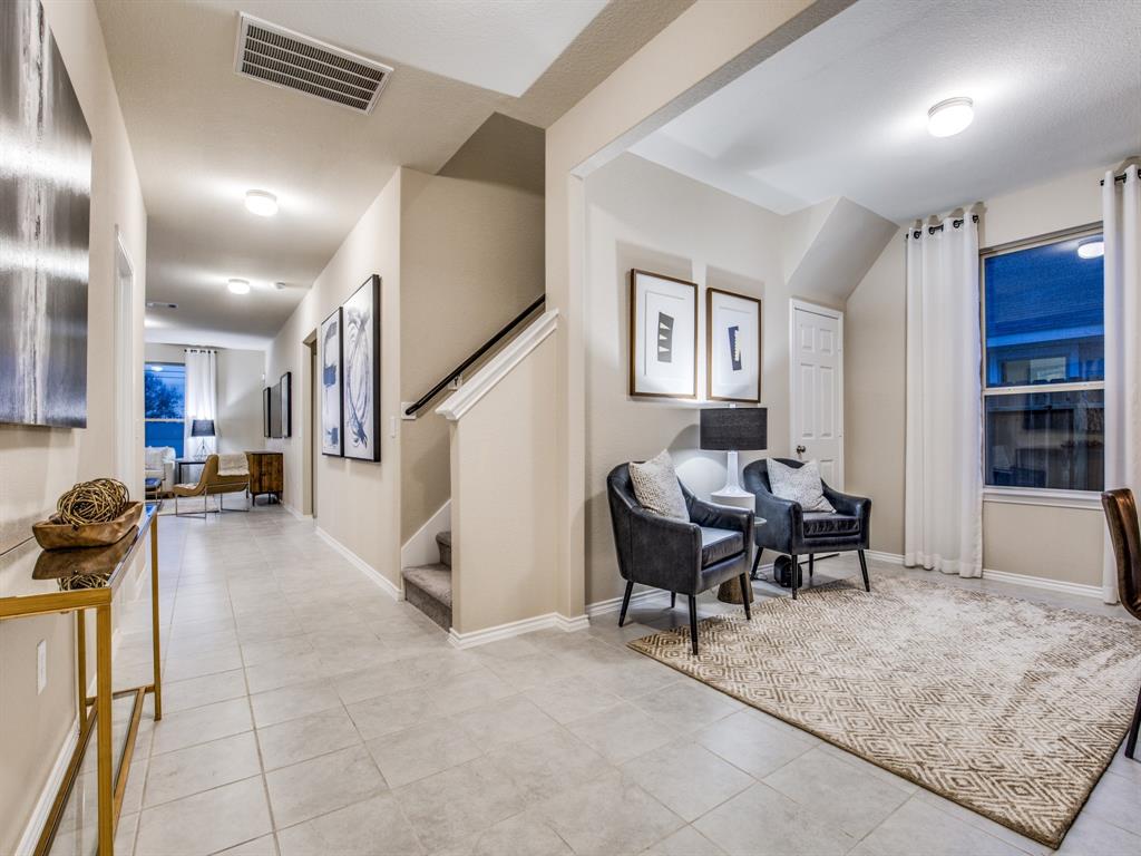 15945 Dauntless Cove Drive