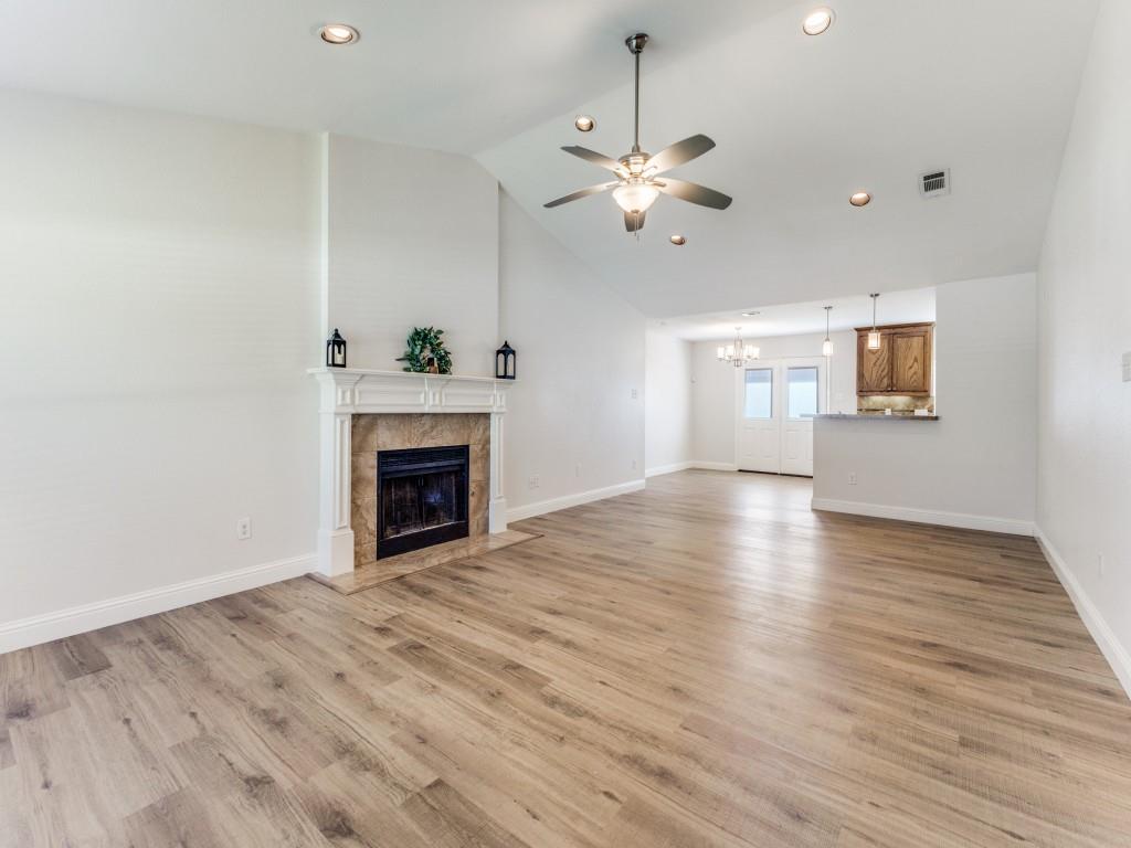 2426 South Parkway