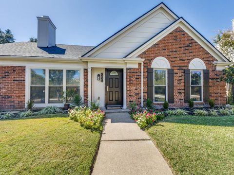 2426 South Parkway Mesquite TX 75149