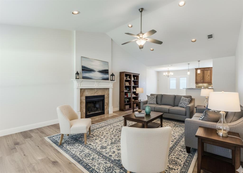 2426 South Parkway