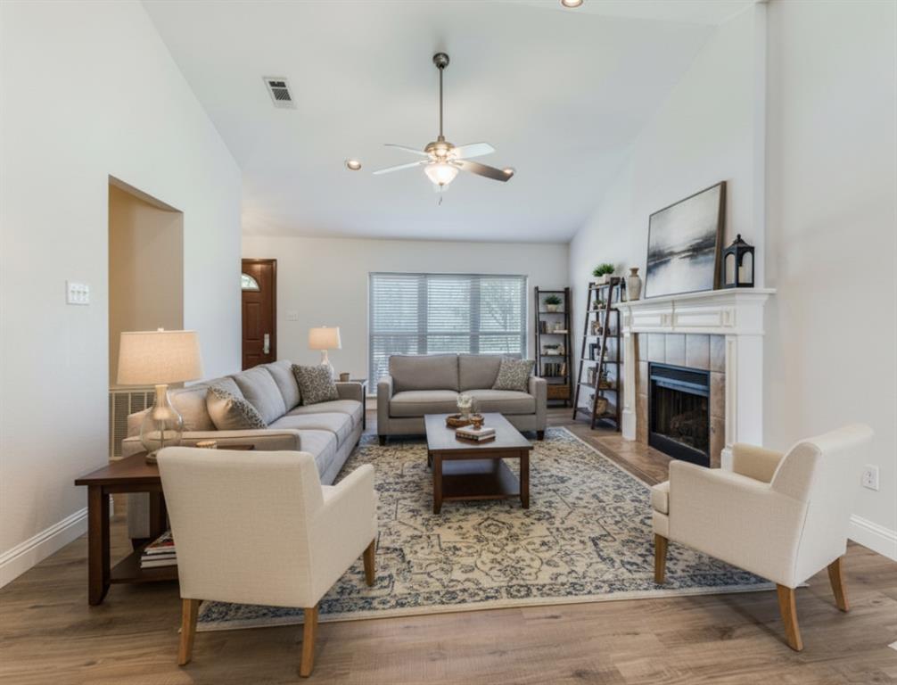 2426 South Parkway