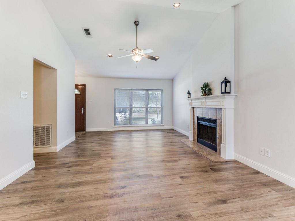 2426 South Parkway
