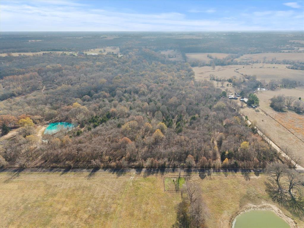 TBD Rs County Road 3220