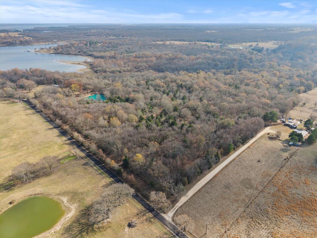 TBD Rs County Road 3220