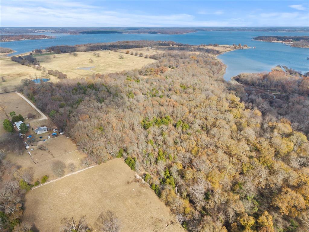 TBD Rs County Road 3220