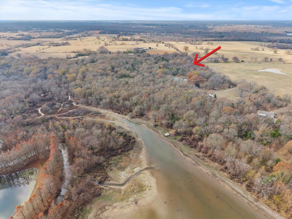 TBD Rs County Road 3220