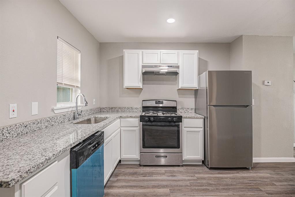 Beltline Add - Residential Lease