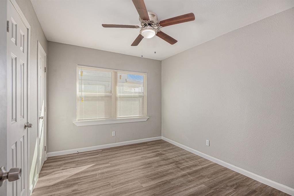 Beltline Add - Residential Lease