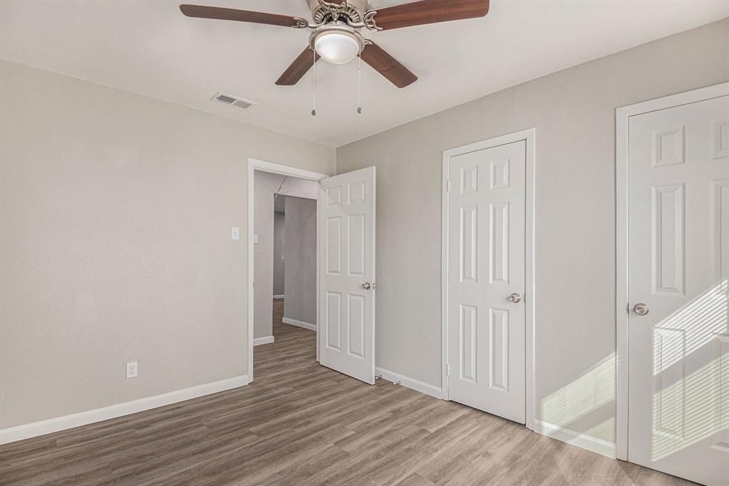 Beltline Add - Residential Lease