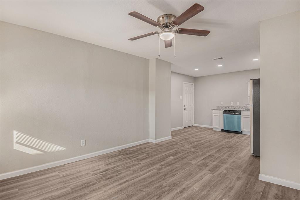 Beltline Add - Residential Lease