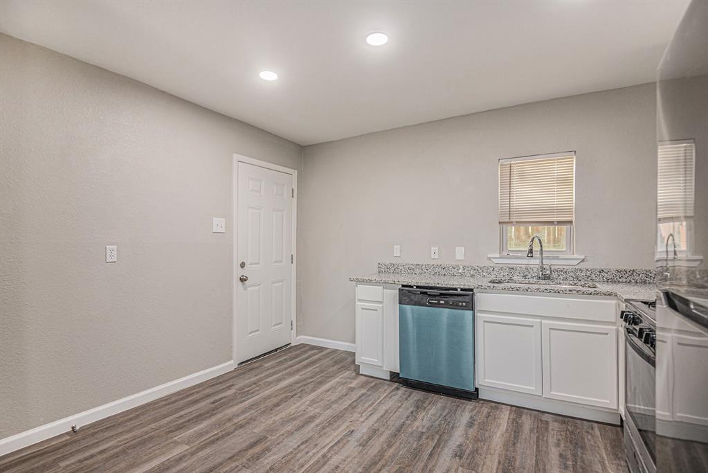 Beltline Add - Residential Lease