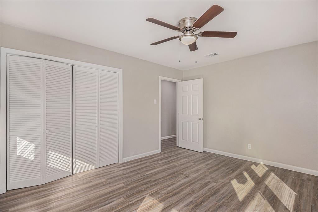 Beltline Add - Residential Lease