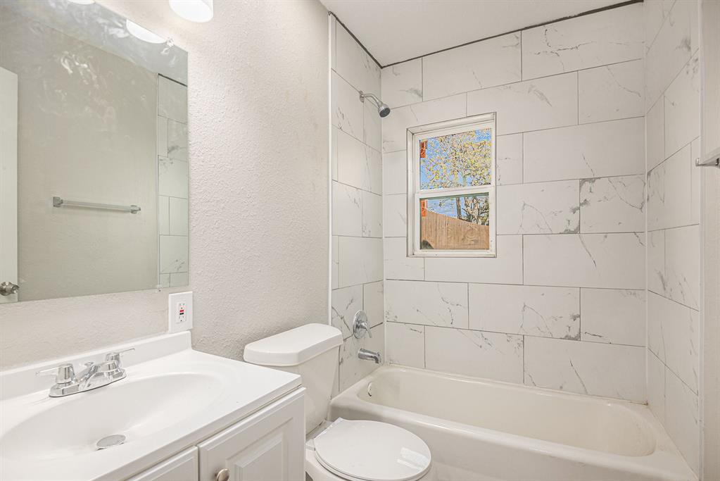 Beltline Add - Residential Lease