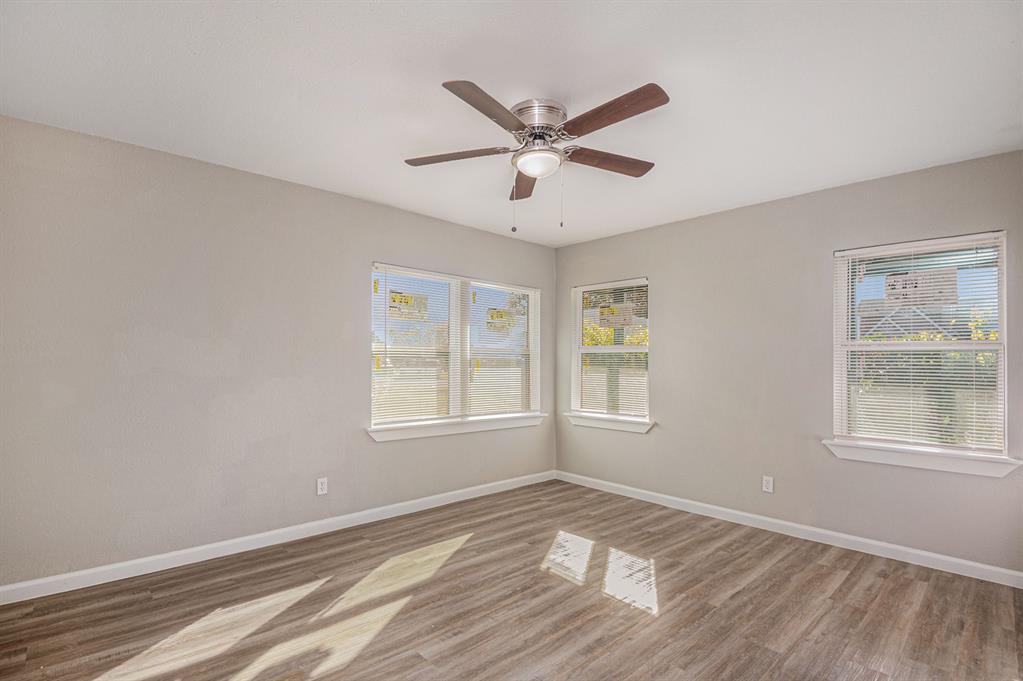 Beltline Add - Residential Lease