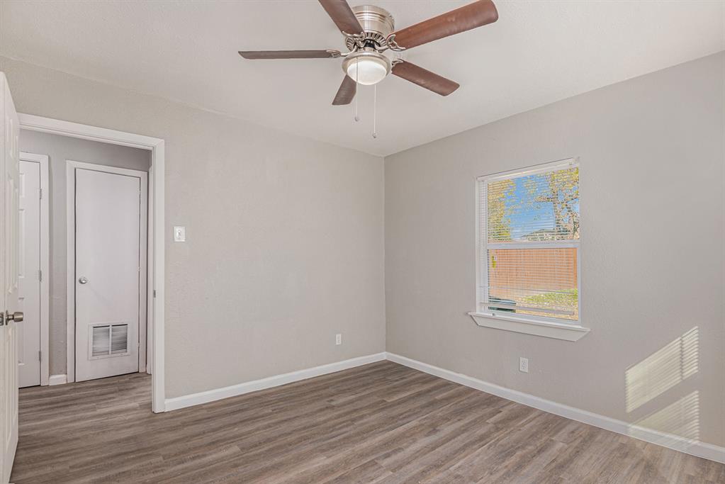 Beltline Add - Residential Lease