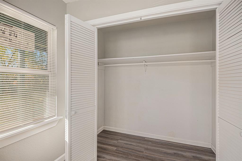 Beltline Add - Residential Lease